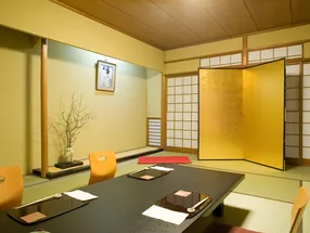 GION KYO-RYOURI HANASAKI 3