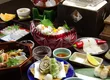GION KYO-RYOURI HANASAKI 5