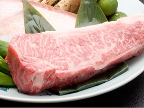 祇園京料理 花咲 4